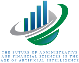logo-img